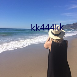 kk444kk