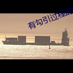 suncitygroup太阳集团--官方网站