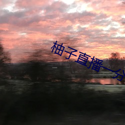 vwinӮ(й) - ٷվ