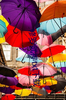 修罗武神txt下载