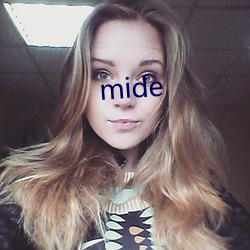 mide