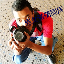 九游会登录j9入口 - 中国官方网站 | 真人游戏第一品牌