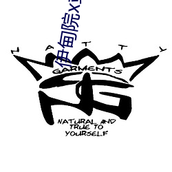 米乐M6·(中国)官方网站