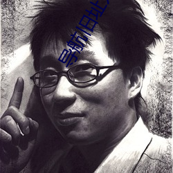 导航旧(ji)址(zh)入口
