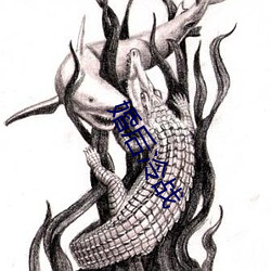 918博天堂·(中国)手机版客户端