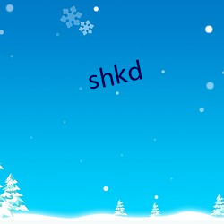 shkd