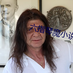 六指琴魔小说