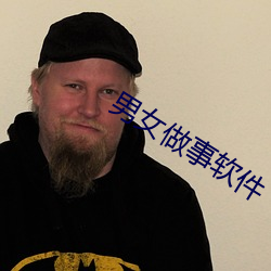 九游会登录j9入口 - 中国官方网站 | 真人游戏第一品牌