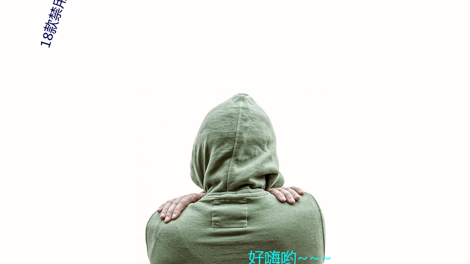 18款禁用看奶网站入口直接被年轻人捧红 （有本有源）