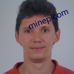 minepicom