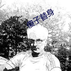 傻子替身 （查询）