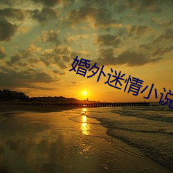 鸿运国际·(中国)会员登录入口