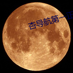 AG真人平台(中国)官方网站