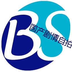 BG大游(中国)唯一官方网站