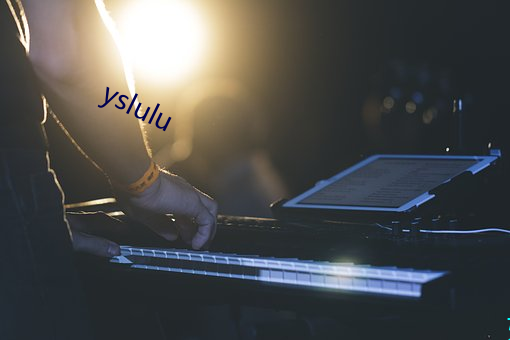 yslulu