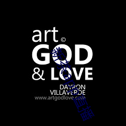 人生就是博·(中国区)官方网站