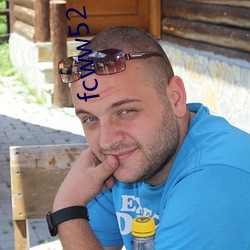 fcww52