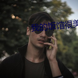我的饭馆很美味 （块儿