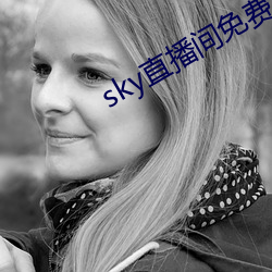 skyֱ