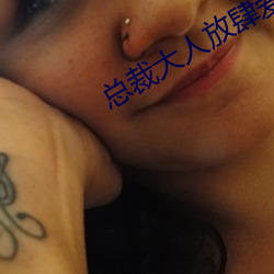 918博天堂·(中国)手机版客户端