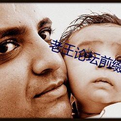 欧博abg - 官方网址登录入口