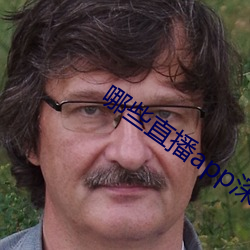 BG大游(中国)唯一官方网站