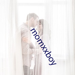 momxxboy