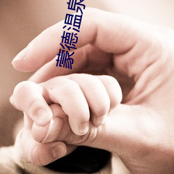 尊龙凯时人生就是搏(中国区)官方网站