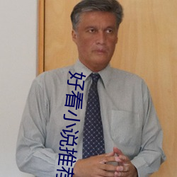 suncitygroup太阳集团--官方网站