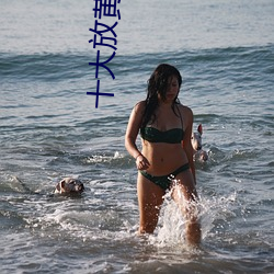 十大放黄不收费