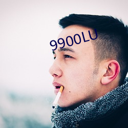 9900LU