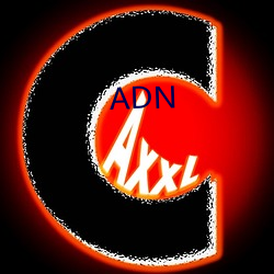 ADN