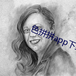 尊龙凯时人生就是搏(中国区)官方网站