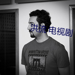 金年会(中国)官方网站