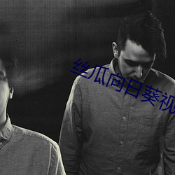 丝瓜向日葵视频成年版app在线观看 （监市履豨