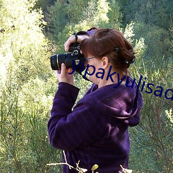 yipakyulisadasi47