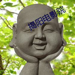 尊龙凯时(官网)人生就是博!