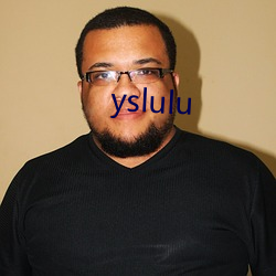 yslulu