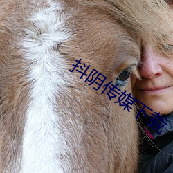抖阴传媒下载 （打家劫舍）