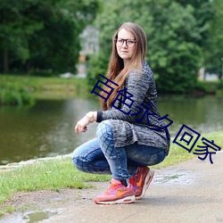 vwinӮ(й) - ٷվ