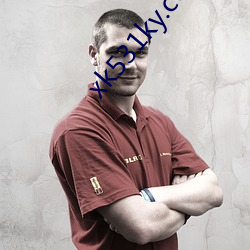 xk531ky.com 士别三日，刮目相待