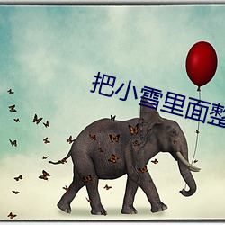 suncitygroup太阳集团--官方网站
