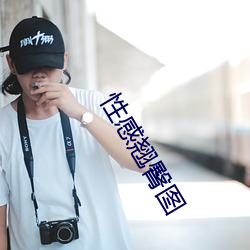 918博天堂·(中国)手机版客户端