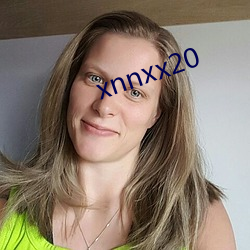 xnnxx20