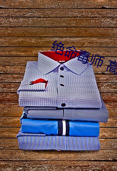 九游会登录j9入口 - 中国官方网站 | 真人游戏第一品牌