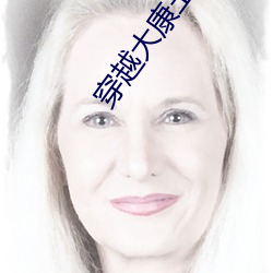 米乐M6·(中国)官方网站