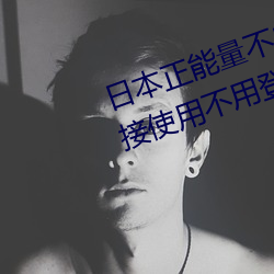ǲ(й)ٷվ