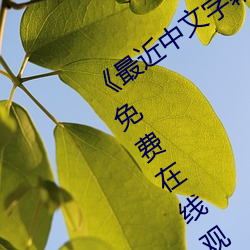 金年会(中国)官方网站