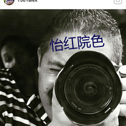 金年会(中国)官方网站