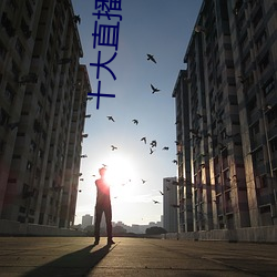 十(sh)大(dà)直播禁止下载的软件(jiàn)